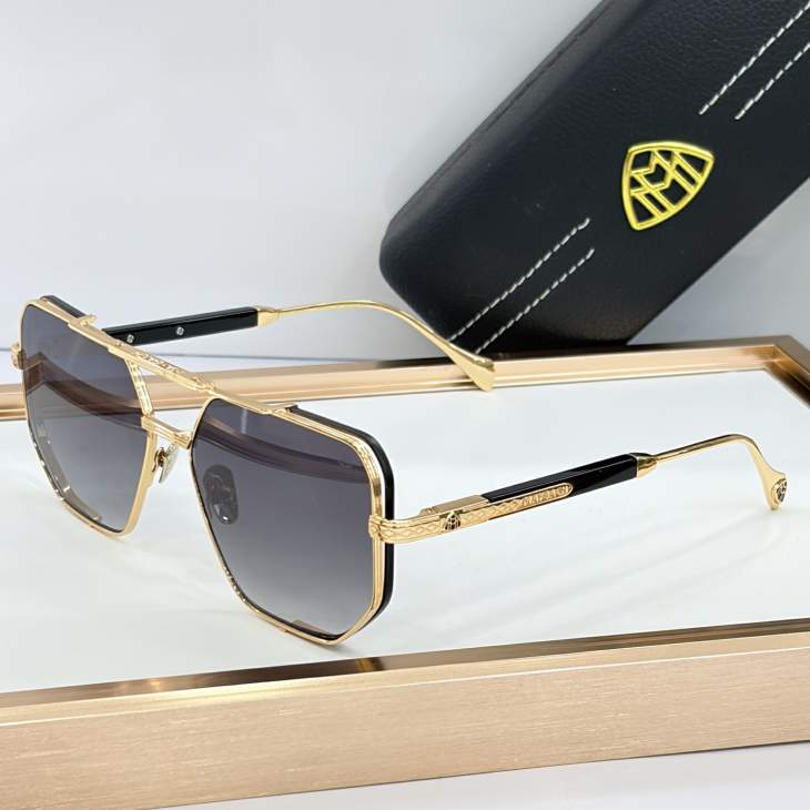 Picture of Maybach Sunglasses _SKUfw80050334fw